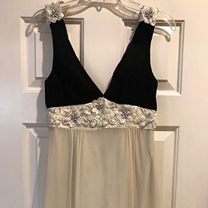 Sue Wong Dress